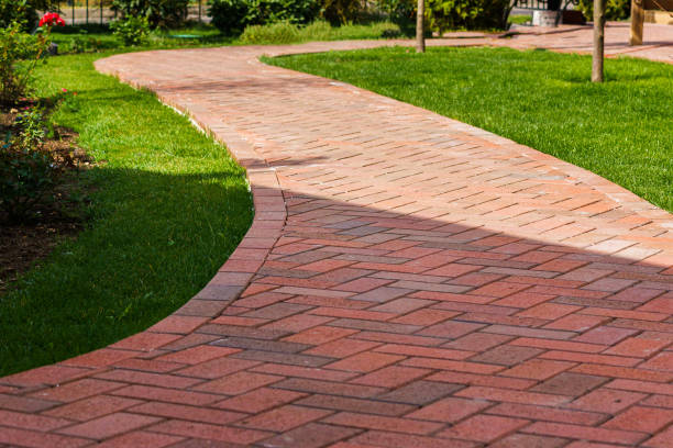  Thruston, KY Driveway Pavers Pros