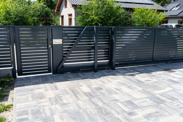 Best Driveway Repair Near Me  in Thruston, KY