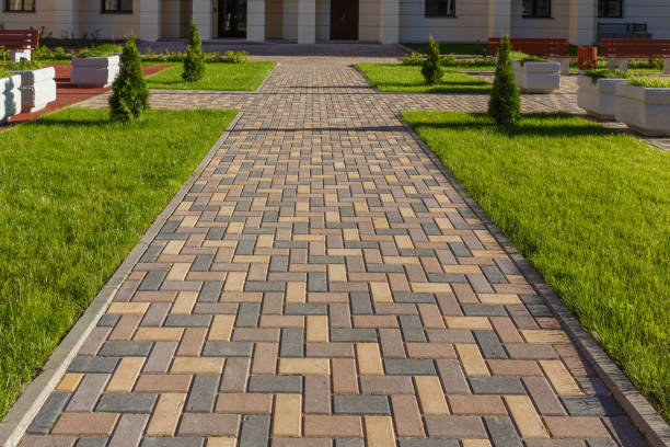 Best Driveway Repair Near Me  in Thruston, KY
