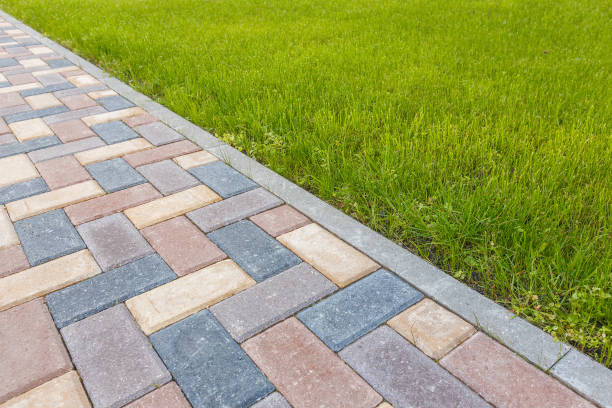 Best Local Driveway Pavers  in Thruston, KY